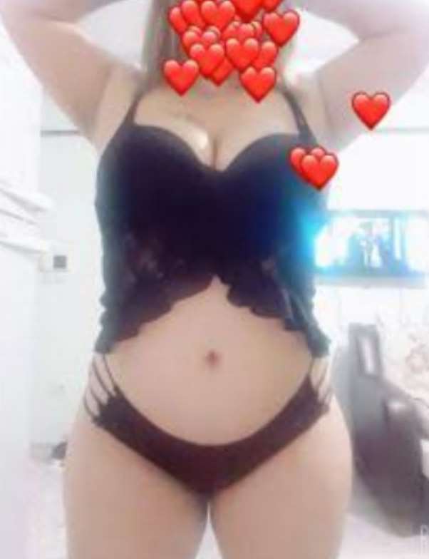 konyaescortmelek-1 Selamlar Ben Konya Escort Bayan Melek Kendi Yerim Var