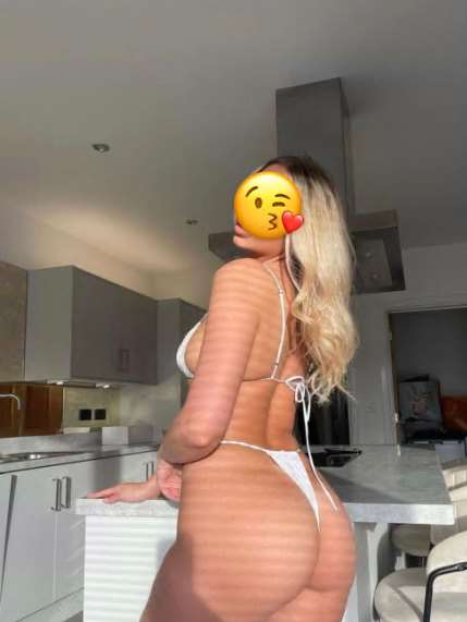 konyaescortnefes-1 Selamlar Ben Konya Bosna'dan Escort Bayan Nefes Kendi Yerim Var
