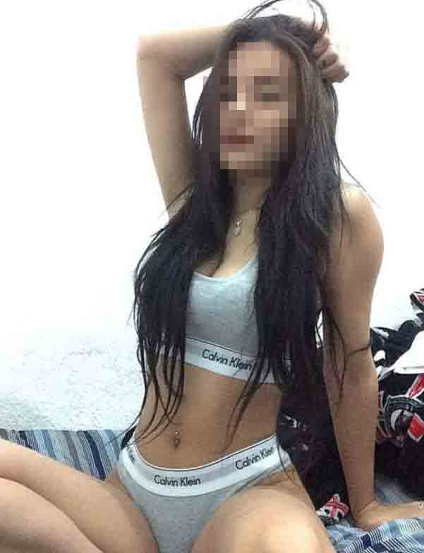 konyaescortesila-1 Selam Ben Konya Escort Bayan Esila Eve Ve Otele Geliyorum