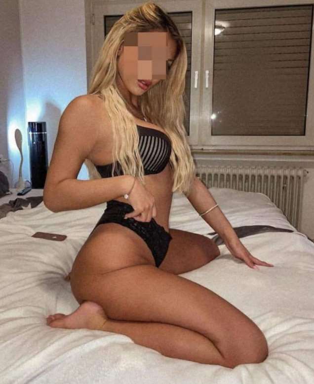 konyaescortizmirliasli-1 Selam Ben Konya Escort Bayan İzmirli Aslı Kendi Yerim Var