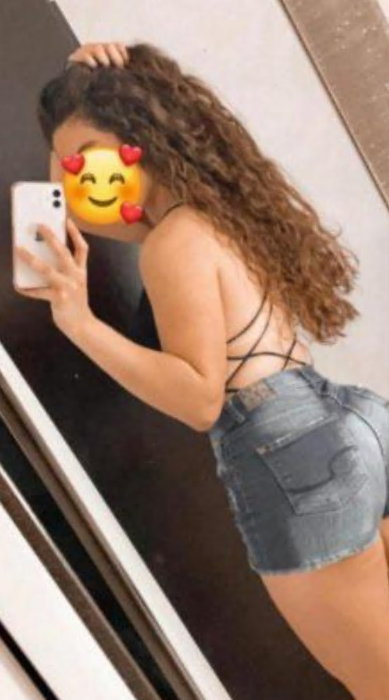 konyaescortafet-1 Selam Ben Konya Escort Bayan Afet Kendi Yerim Var 28 Yaşında Sevgili Tadında