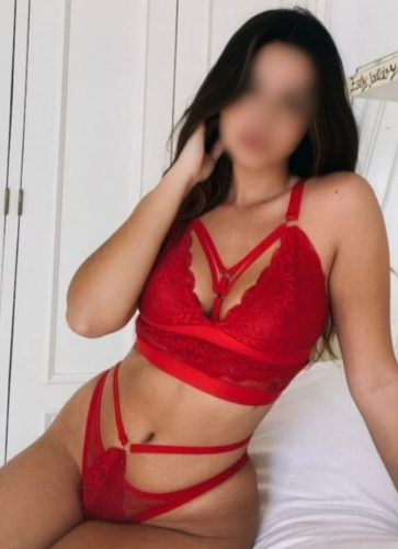 konyaescortyasemin-1 Selam Ben Konya Escort Bayan Yasemin Eve Ve Otele Geliyorum Yaşım 30 Fantazilere Bayılırım