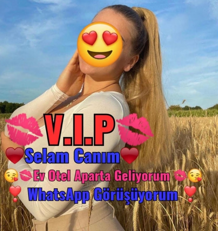 konyaescortpetek-1 Eve Ve Otele Gelen Konya Escort Bayan Petek😍
