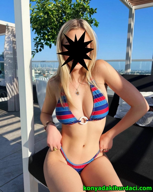 konyaescortsahile-1-1 Otele Gelen Konya Escort Sahile