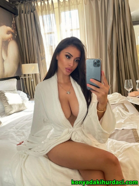 konyaescortsimge-1 Konya Karatay Escort Bayan Simge