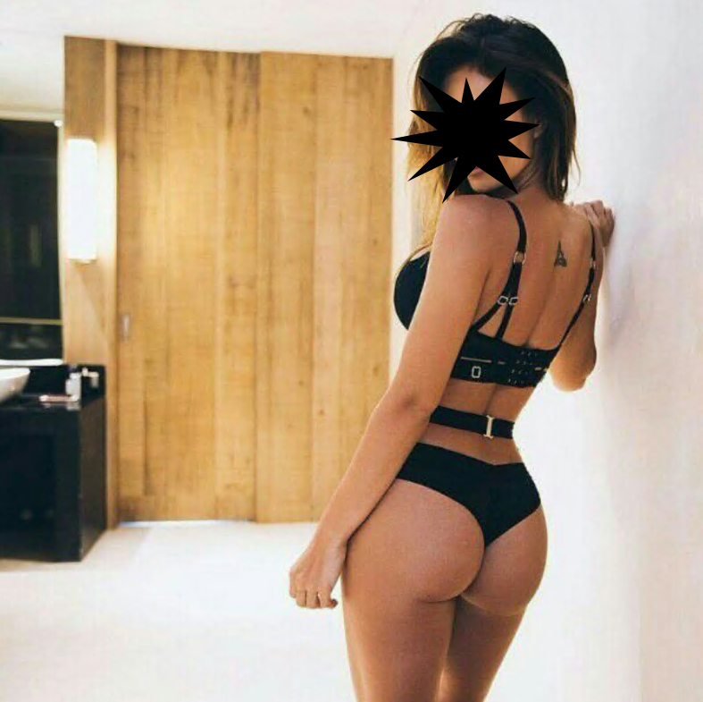 konyaescortvalentina-1 Otel Ve Rezidansa Gelen Konya Escort Bayan Valentina😘