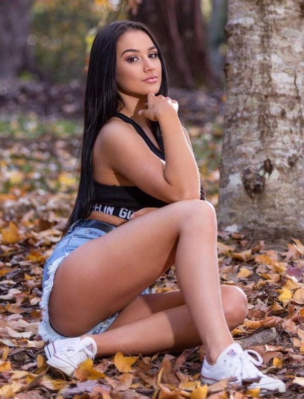 escortbayan-2 Otele Gelen Escort Bayan