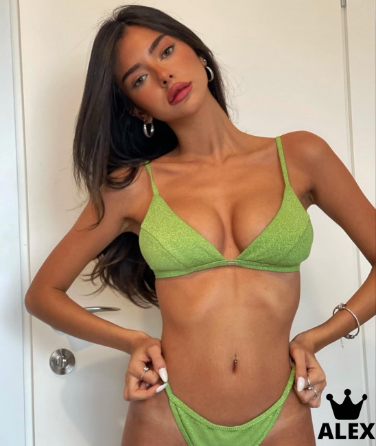 konyaescort-4-6 Escort Hizmetlerinde Gizlilik Önemi Konya'da Güvenle Zevk Alın