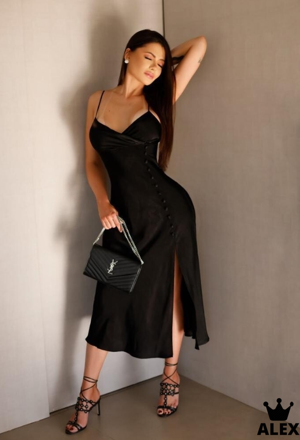 konyaescort-7-5 Konya'da Escort Hizmetleriyle İlgili Sıkça Sorulan Sorular ve Cevapları