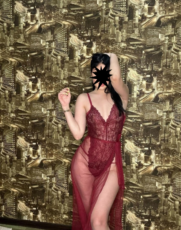konyaescortnia-1-1 Eve Ve Otele Gelen Konya Escort Nia