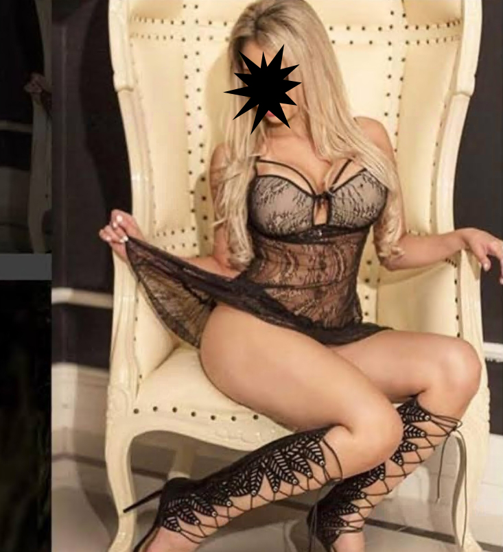 konyaescortelissa-1 Apart Ve Otele Gelen Konya Escort Bayan Alissa