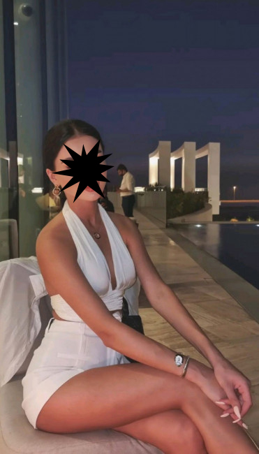 konyaescortalya-1 Otele Gelen Konya Escort Alya