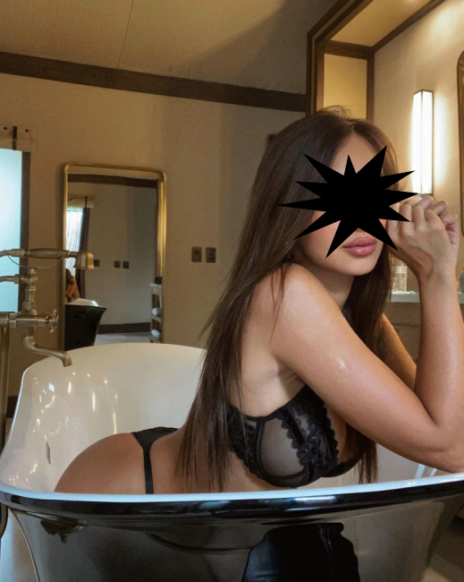 konyaescortacelya-1 Eve Ve Otele Gelen Konya Escort Genç Çıtır Açelya