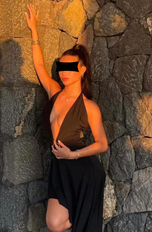 konyaescortalev-1 Kendi Yeri Olan Konya Escort Alev