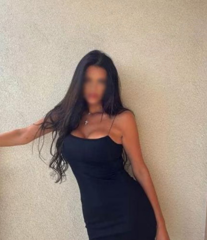 konyaescortjulia-1 Eve Ve Otele Gelen Konya Escort Bayan Julia