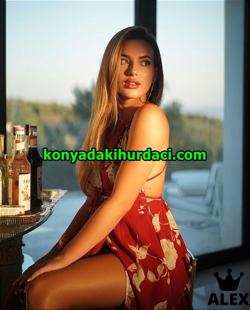 konyaescort-108 Esmer Escortlar Konya'da Nasıl Güvenilir Bir Şekilde Bulunur?