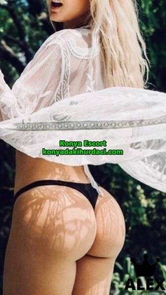konyaescort-48-1 Konya Escort Deniz Gizli ve Heyecan Dolu Buluşmalar