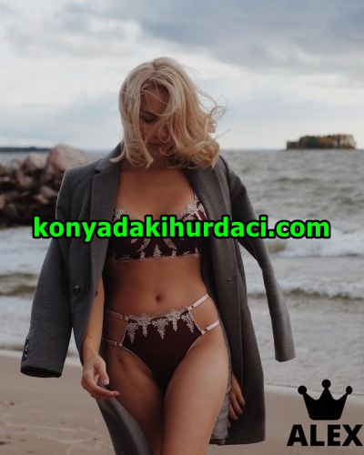 konyaescort-59 Konya'nın En Popüler Genç Escortları