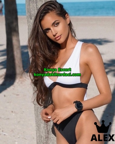 konyaescort-74-1 Konya Escort Ebru Tutkulu Anların Anahtarı