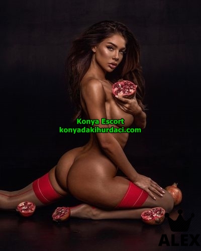 konyaescort-76-1 Konya Escort Elif Sınırsız Zevk ve Gizlilik