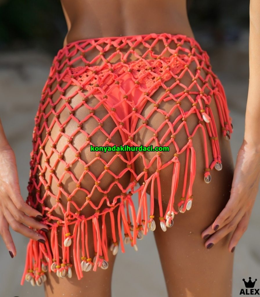 Konya Sınırsız Escortluğun Avantajları