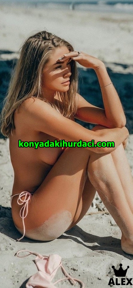 konyaescort-97 Konya'da VIP Esmer Escortlar