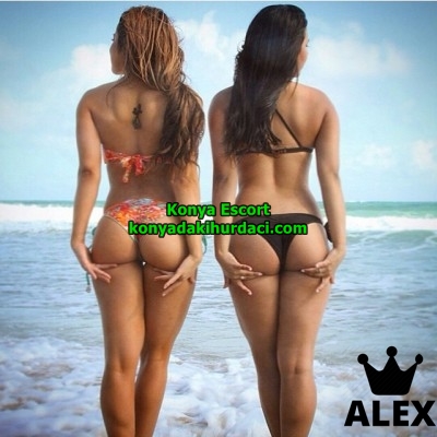 konyaescort-254 Konya Escort Rana Taşkent İlçesi'nde Zevkli Randevular