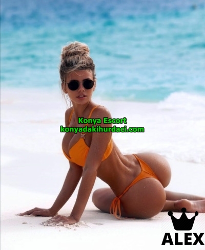 konyaescort-43 Konya Escort Elif Lüks Randevular ve Keyifli Anlar