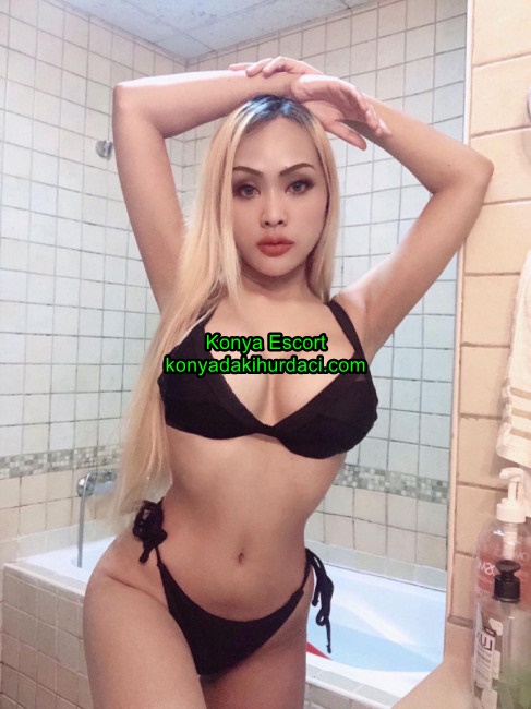 konyaescortsude-1 Konya Escort Sude