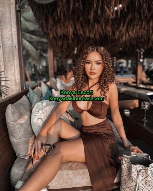 konyaescorthale-1 Konya Escort Handan