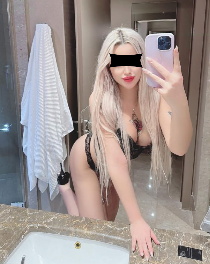 konyaescortvaleria-5 Rus Saksosu Hizmeti Sunan Eve Ve Otele Gelen Konya Escort Valeria