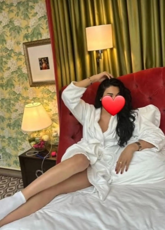 konyaescortolga-1 Otele Gelen Konya Escort Genç Çıtır Olga