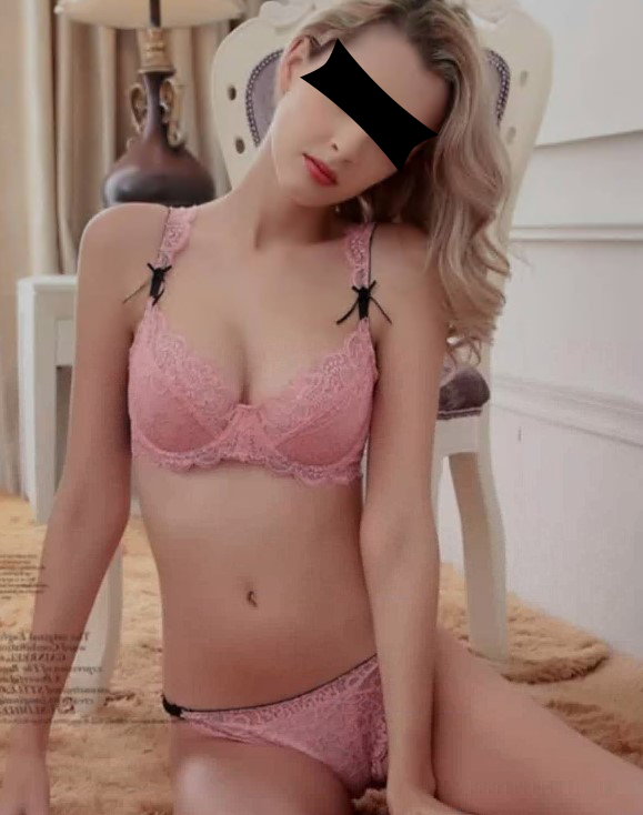 konyaescortnikita-1 Ev Ve Otele Gelen Çıtır Konya Escort Nikita