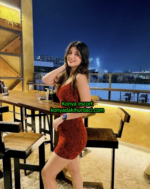 konyaescortnursen-1 Konya Escort Nurşen