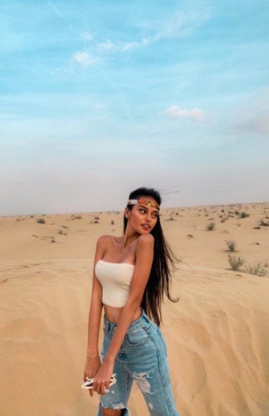 alanyaescortkevser Alanya Escort Kevser Profesyonel Hizmet Veriyorum