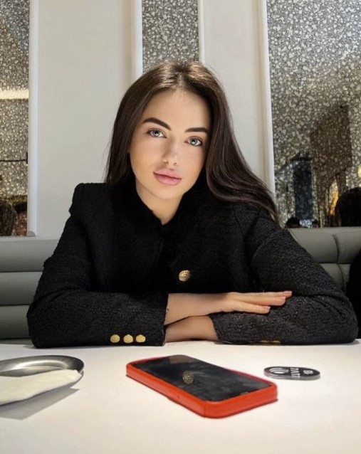 konyaescortseher Ben Konya Escort Seher Konya'nın En Ateşli Escortuyum
