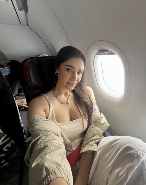 konyaescortsirma Ben Konya Escort Sırma Yatakta Harikalar Yaratırım