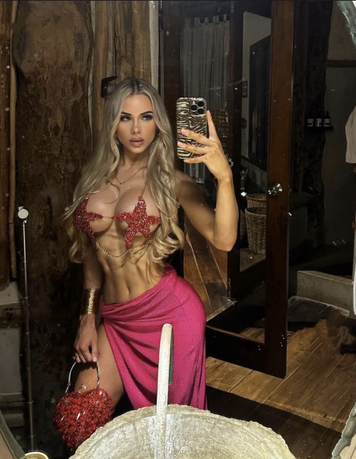 konyaescortsongul Konya Escort Songül Sınırsız Fantazi Deneyimi Yaşayın