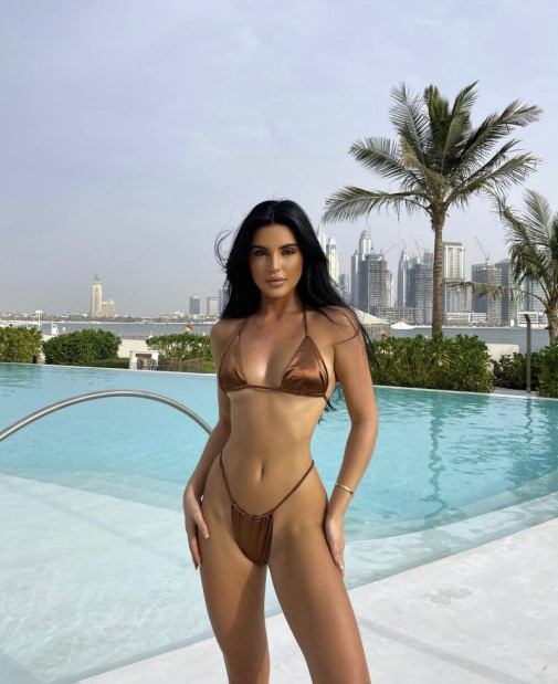 selcukluescorthelin Ben Konya Selçuklu Escort Helin