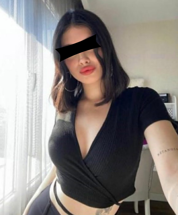 konyaescortada-1 Konya Escort Ada Eve Otele Ve Rezidanslara Geliyorum