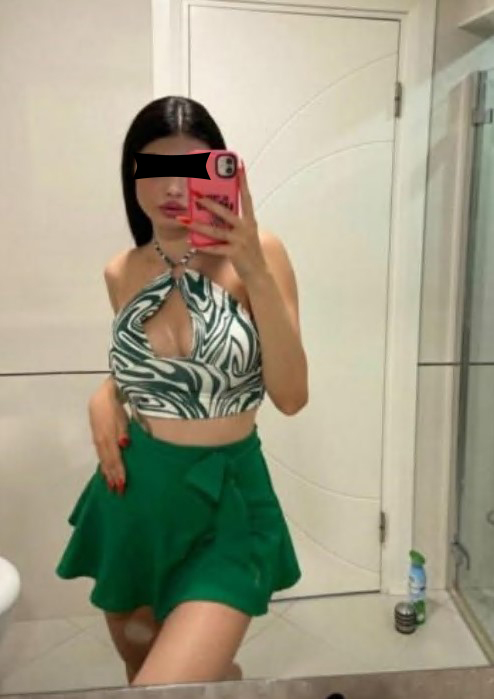 konyaescortada-3 Konya Escort Ada Eve Otele Ve Rezidanslara Geliyorum
