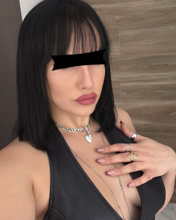 konyaescortayca-2 Konya Escort Ayça Eve Ve Otellere Geliyorum