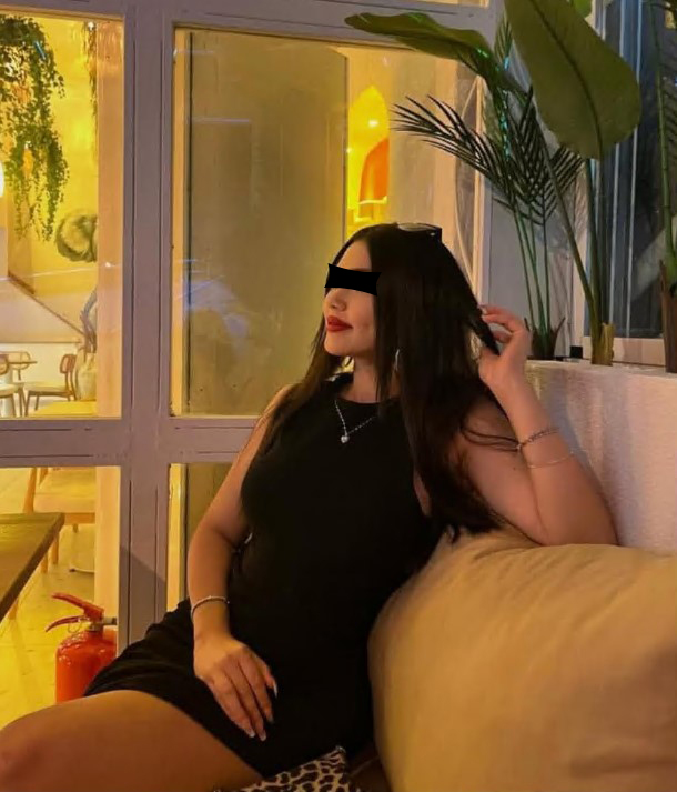 konyaescortburcin-4-1 Konya Escort Burçin Eve Ve Otele Geliyorum