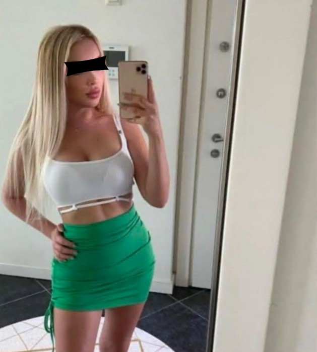 konyaescortebru-3 Konya Escort Ebru Yerim Var Eve Ve Otele Geliyorum