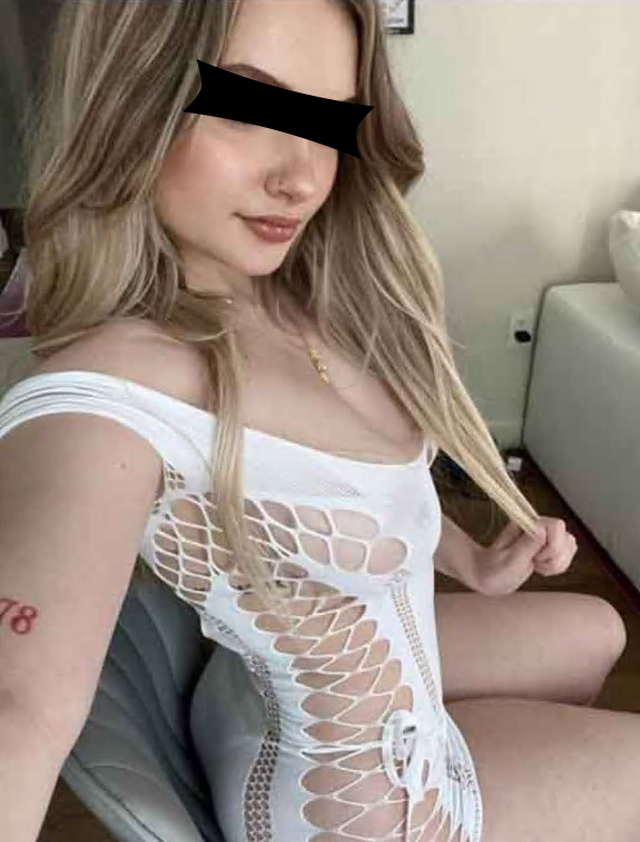konyaescortkardelen-2 Konya Meram Escort Kardelen Eve Ve Otele Geliyorum