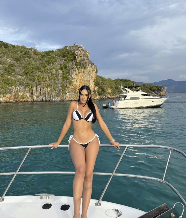 konyaescortsinem-2 Konya Escort Sinem Konya Arayışınıza Artık Son Verdiriyorum