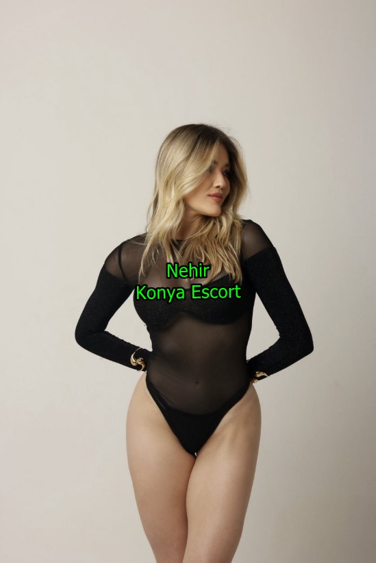 konyaescortnehir-3 Konya Escort Nehir Gerçek Bir Sakso Deneyimi İçin İletişime Geçin
