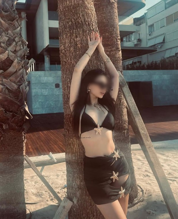 konyaescortdefne-3 Konya Escort Defne Otel Ev Rezidans Gelirim