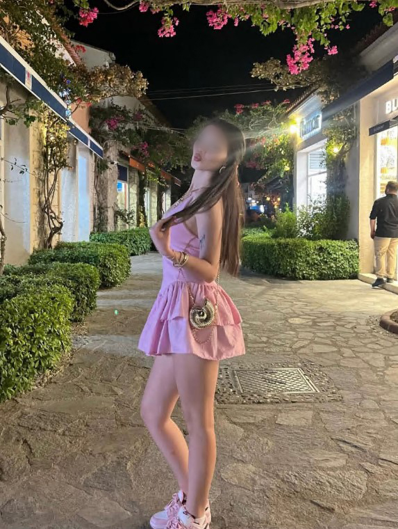 konyaescortdefne-5 Konya Escort Defne Otel Ev Rezidans Gelirim