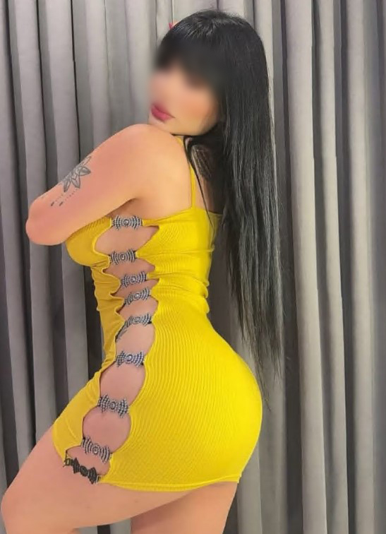 konyaescortmavis-4 Konya Escort Maviş Kendi Yerim Var